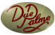 Bar Due Palme - Caffetteria, Catering, Enoteca, Gelateria, Pasticceria, Ristorante
